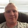 davidpatton